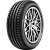 Легковые шины б/у Kormoran Road Performance 225/55 R16 95V купить с бесплатной доставкой в пункты выдачи в Петербурге